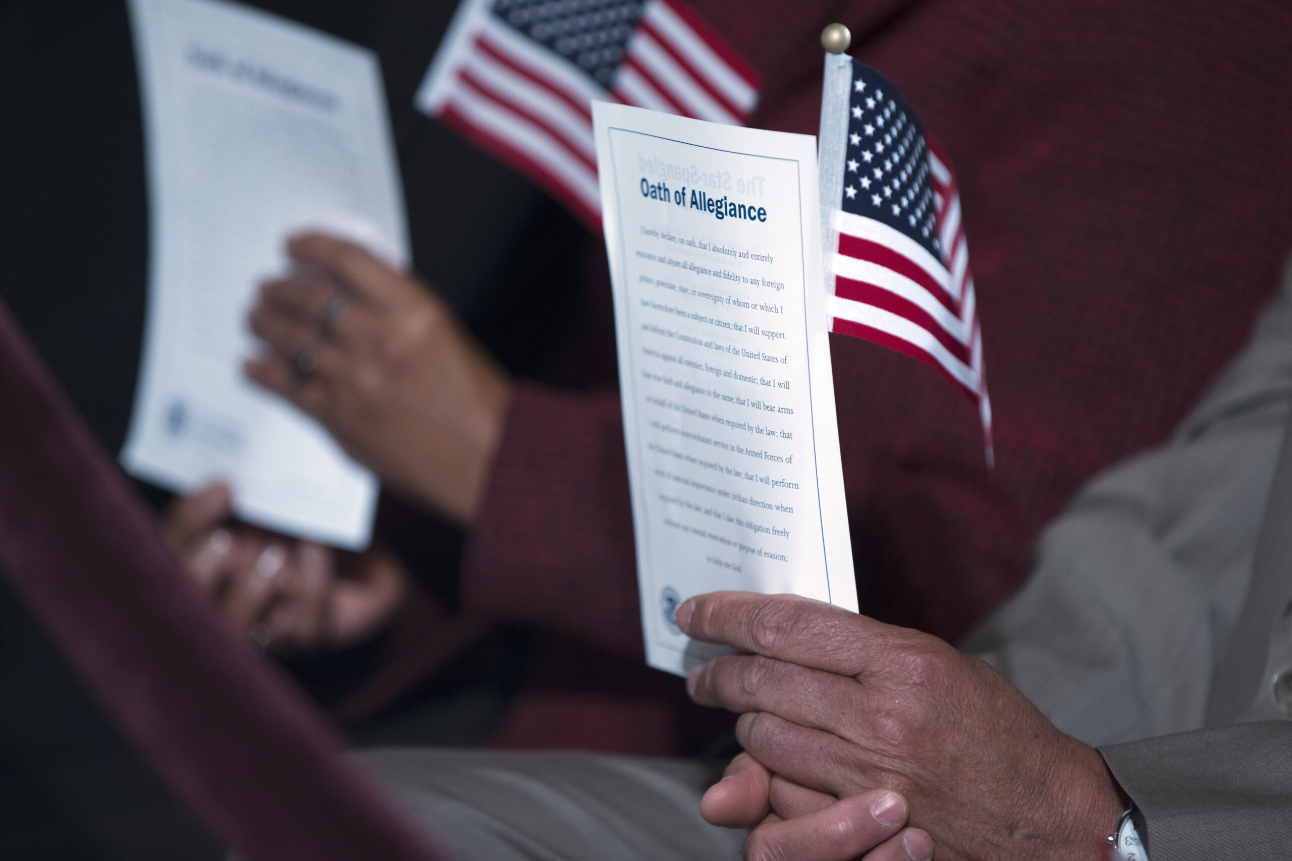 New York Times opposes path to citizenship (for those fleeing the Castro regime)