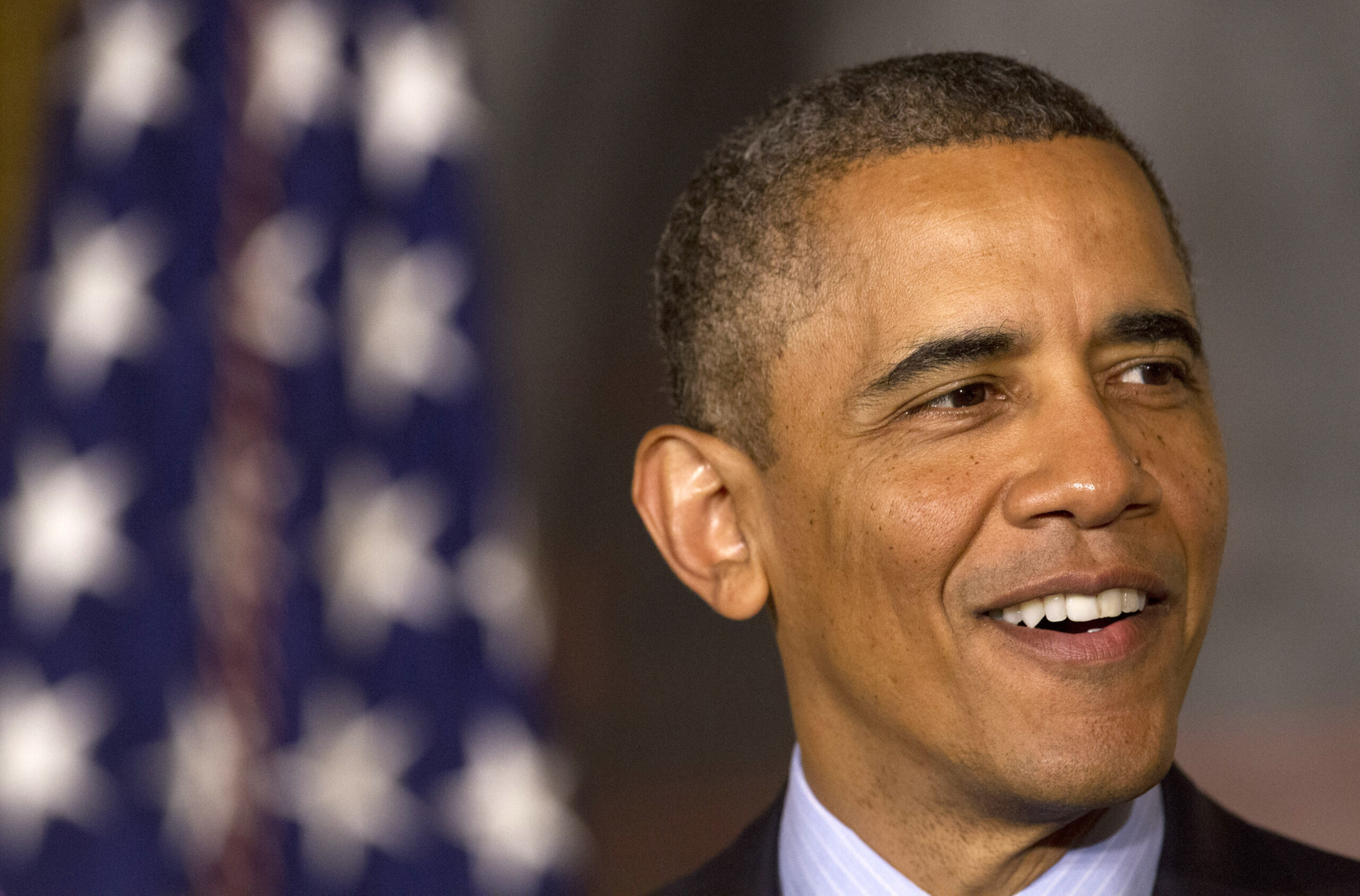 Watchdog: Bipartisan lawmakers ask Obama to focus on VA problems