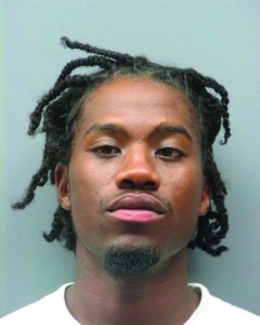Man accused of killing girlfriend, shooting daughter on Metro found dead