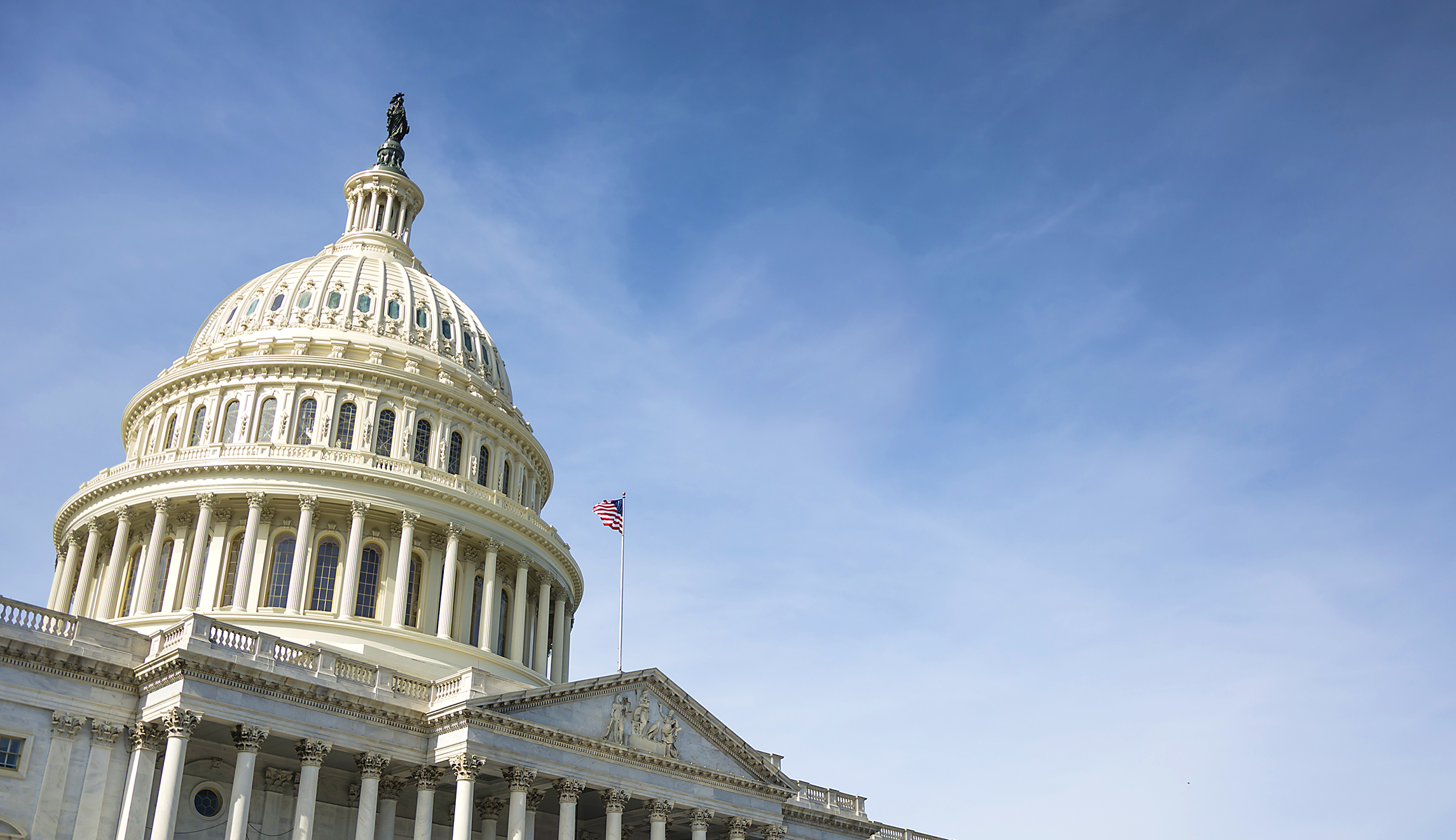 House passes bill to limit ‘joint employer’ corporate liability
