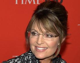 ‘Refudiate’ Named Word of the Year