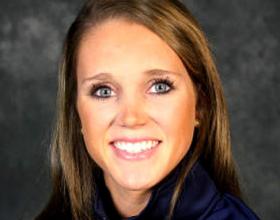 Duke Lacrosse Players Smeared Again in Media Coverage of UVA Murder Case