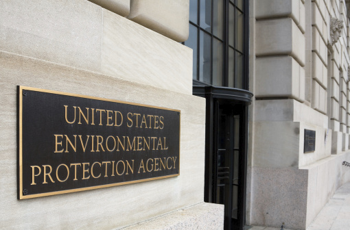 Examiner Editorial: Time to end the ‘secret science’ at the EPA