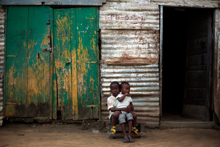 UN mission to combat Ebola opens HQ in Ghana