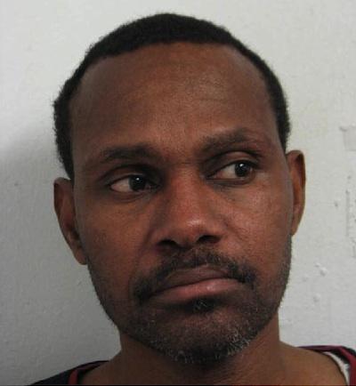 Police: Maryland man scammed vulnerable adults