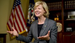 Democrats flail and fail to stop another well-qualified Trump judicial nominee