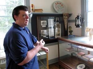 Wis. recalls center of fight over GOP agenda