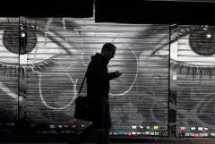 Four hidden ways Big Tech platforms suck up your data