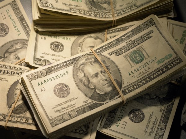 Woman pleads guilty to scamming federal programs out of $250,000