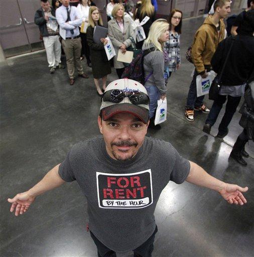 GOP’s report card: 24 Fs for Obama