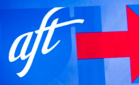 A U.S. district judge in Michigan rejected the American Federation of Teachers' claim that Project Veritas had illegally obtained trade secrets from it or that publishing them would harm the union. (AP)