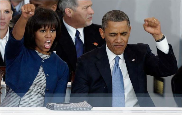 AP Photo