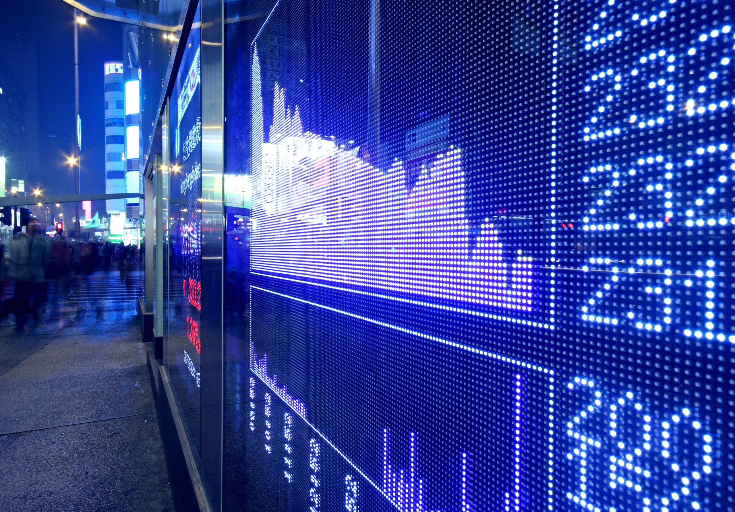 The week ahead in economics: Understanding inequality, Ben Bernanke speaks and inflation