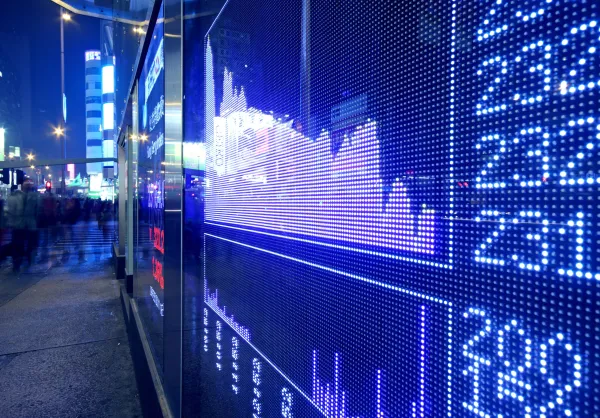 The week ahead in economics: Understanding inequality, Ben Bernanke speaks and inflation