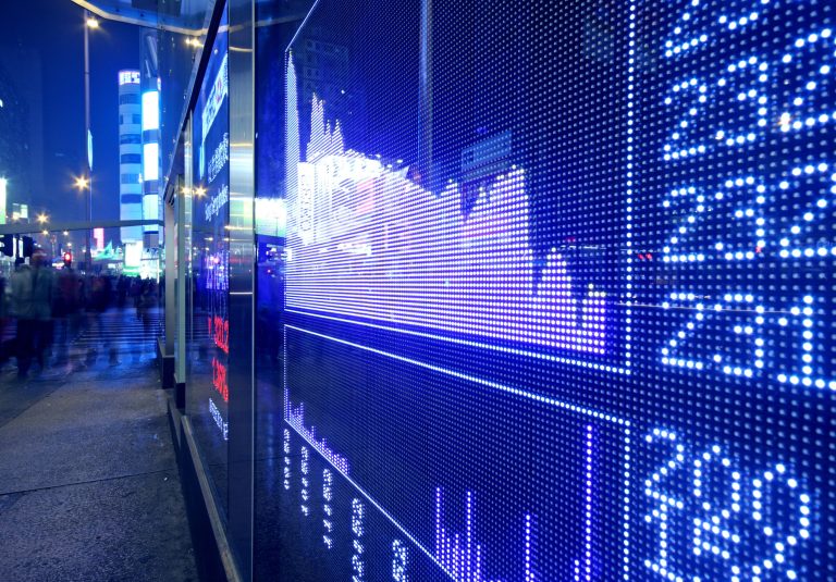 The week ahead in economics: Understanding inequality, Ben Bernanke speaks and inflation