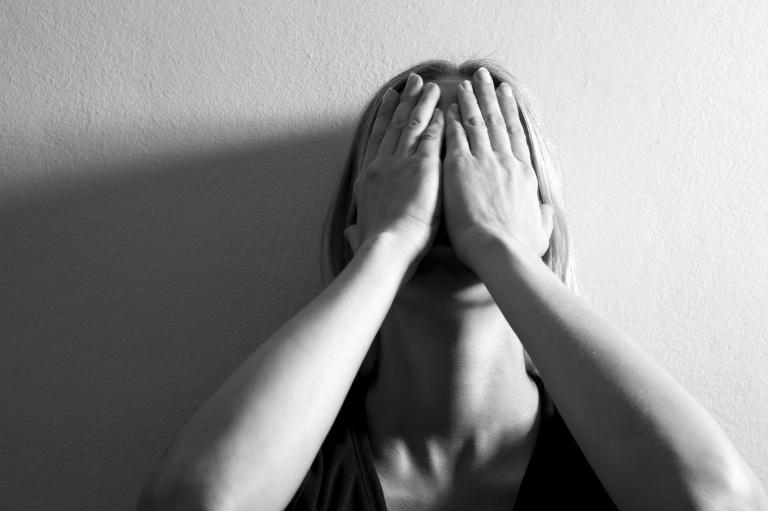Domestic killings up as 2011 heads into holidays
