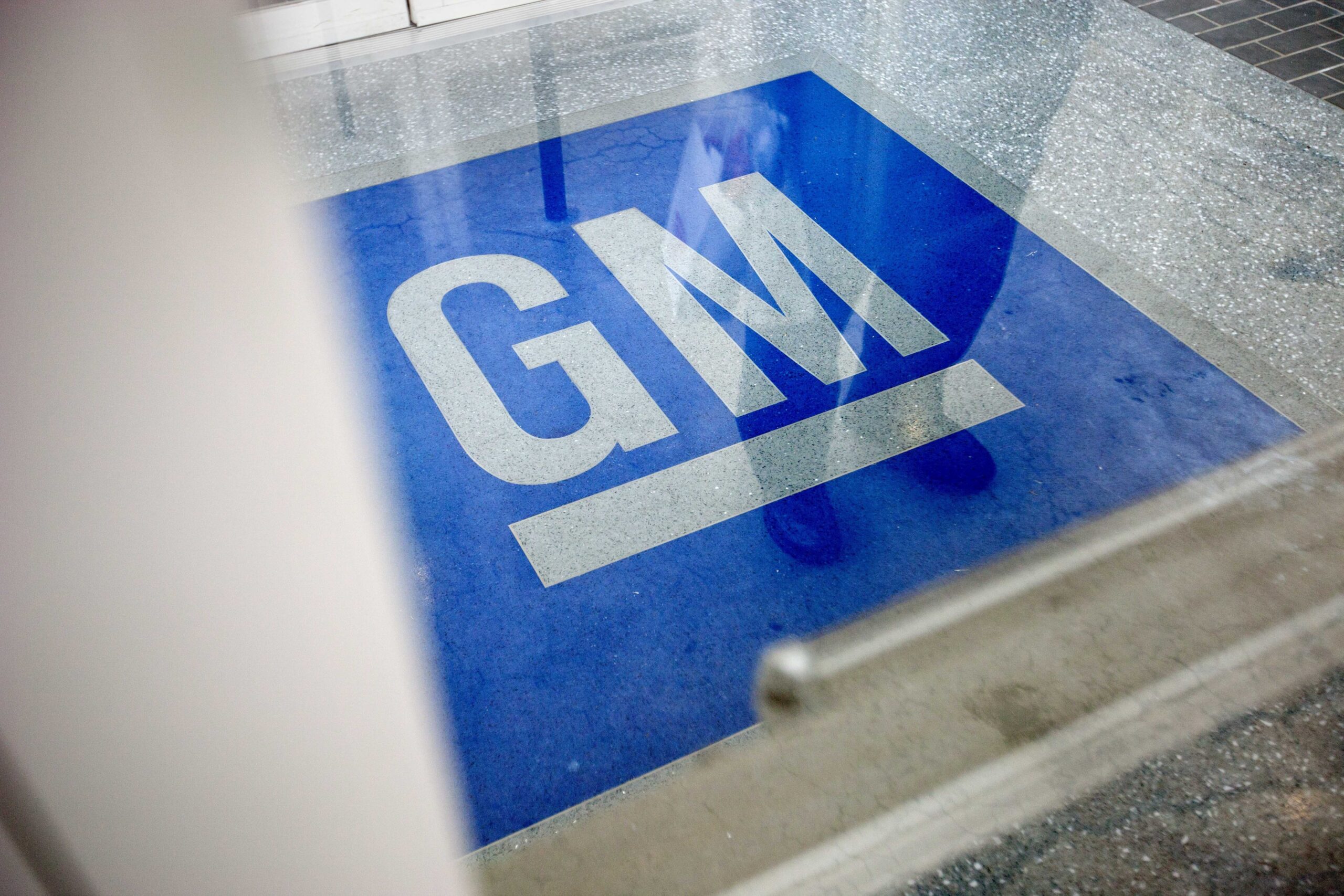 Was the General Motors bailout worth it?