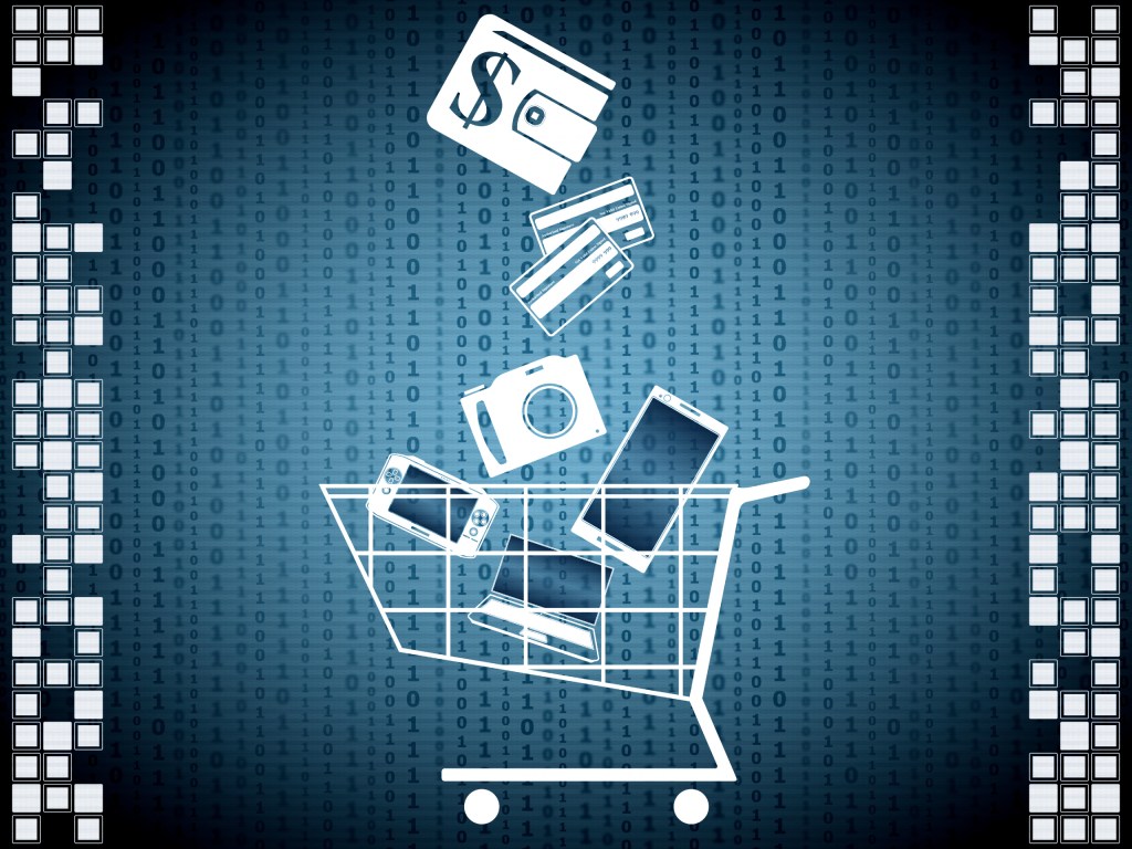 Virtual wallets are increasing, but what are the risks?