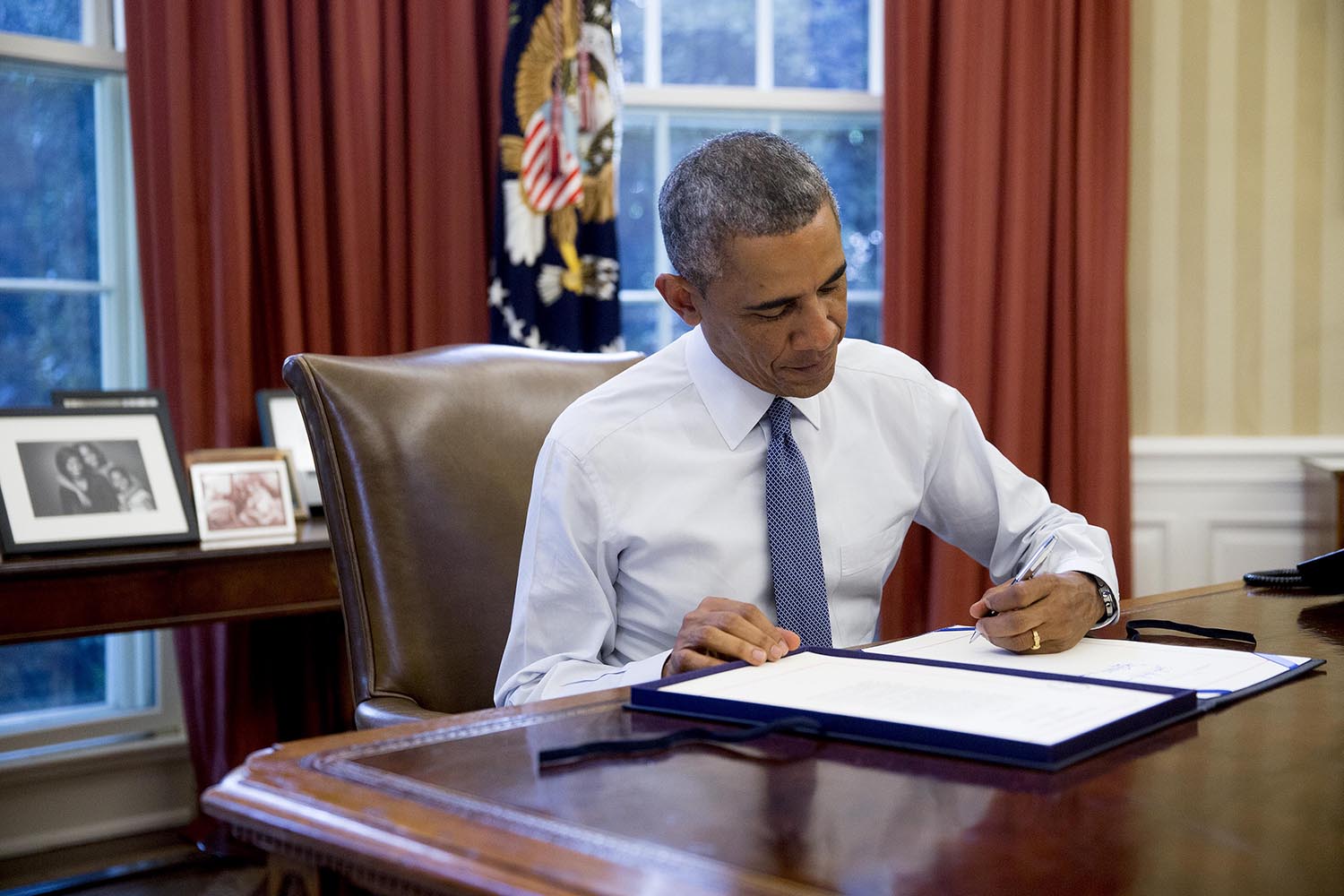 GOP unveils plan to block Obama’s executive overreach