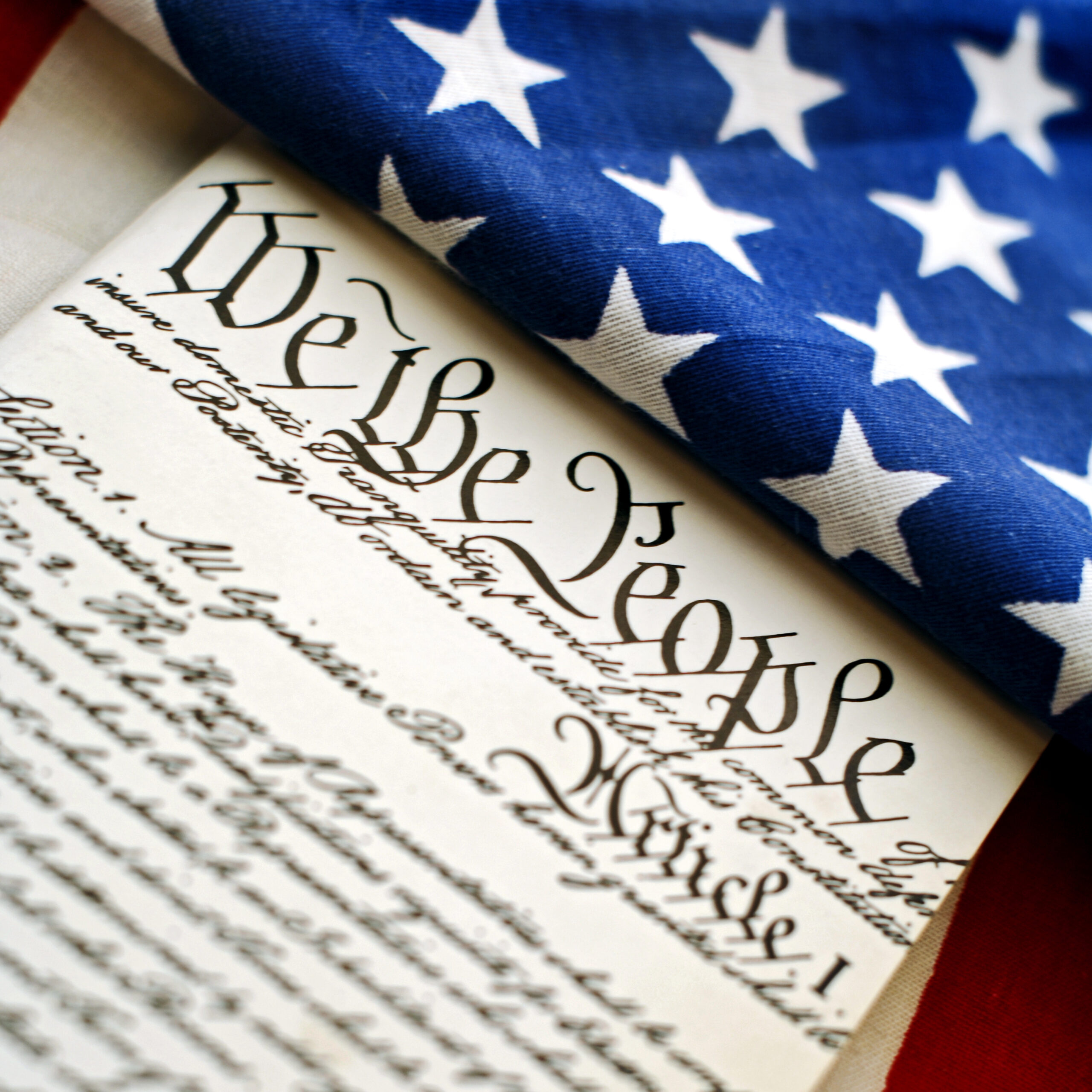 Federal appeals court opinion upholds First Amendment rights of bloggers