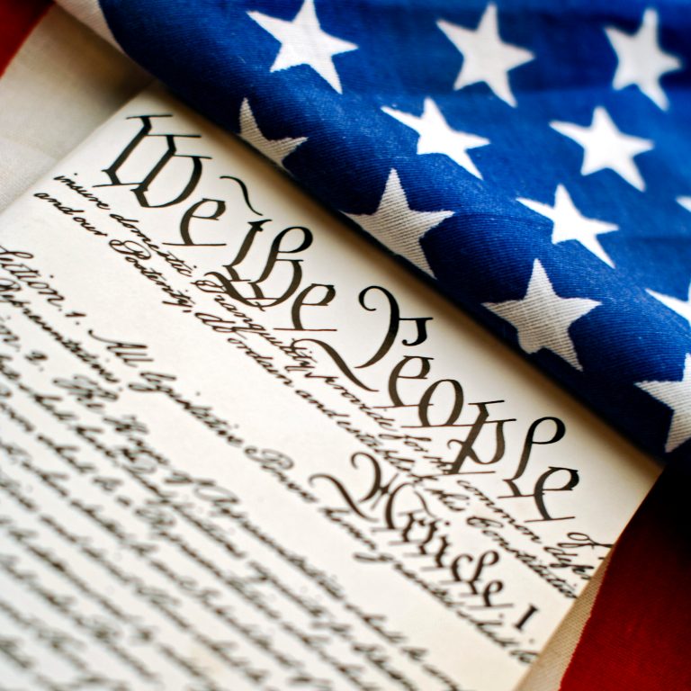 A three-judge panel for the United States Court of Appeals for the Ninth Circuit issued a ruling last week that individual bloggers are subject to the same standards as members of the mainstream media in reporting on matters of public concern. (Photo: Thinkstock)