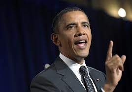 Nobody believes Barack Obama has solved the ‘Too Big to Fail’ problem