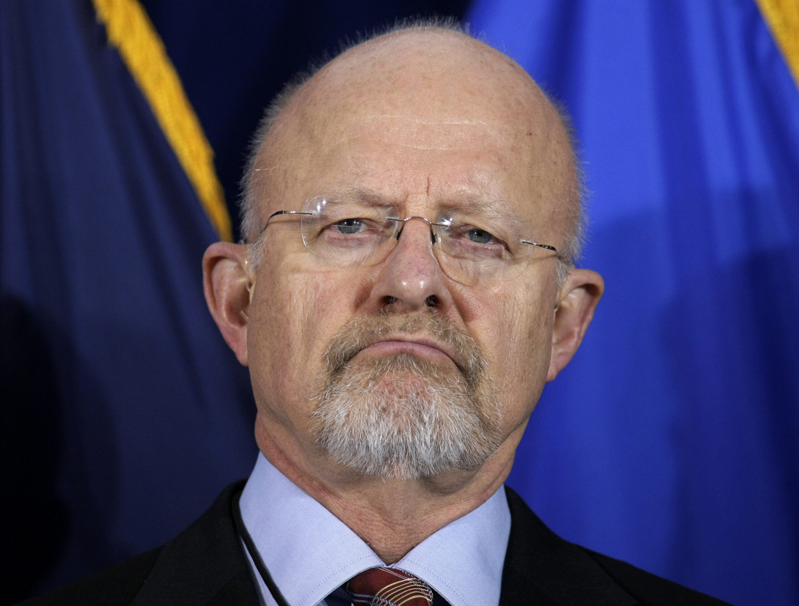 AP Exclusive: CIA halts spying in Europe
