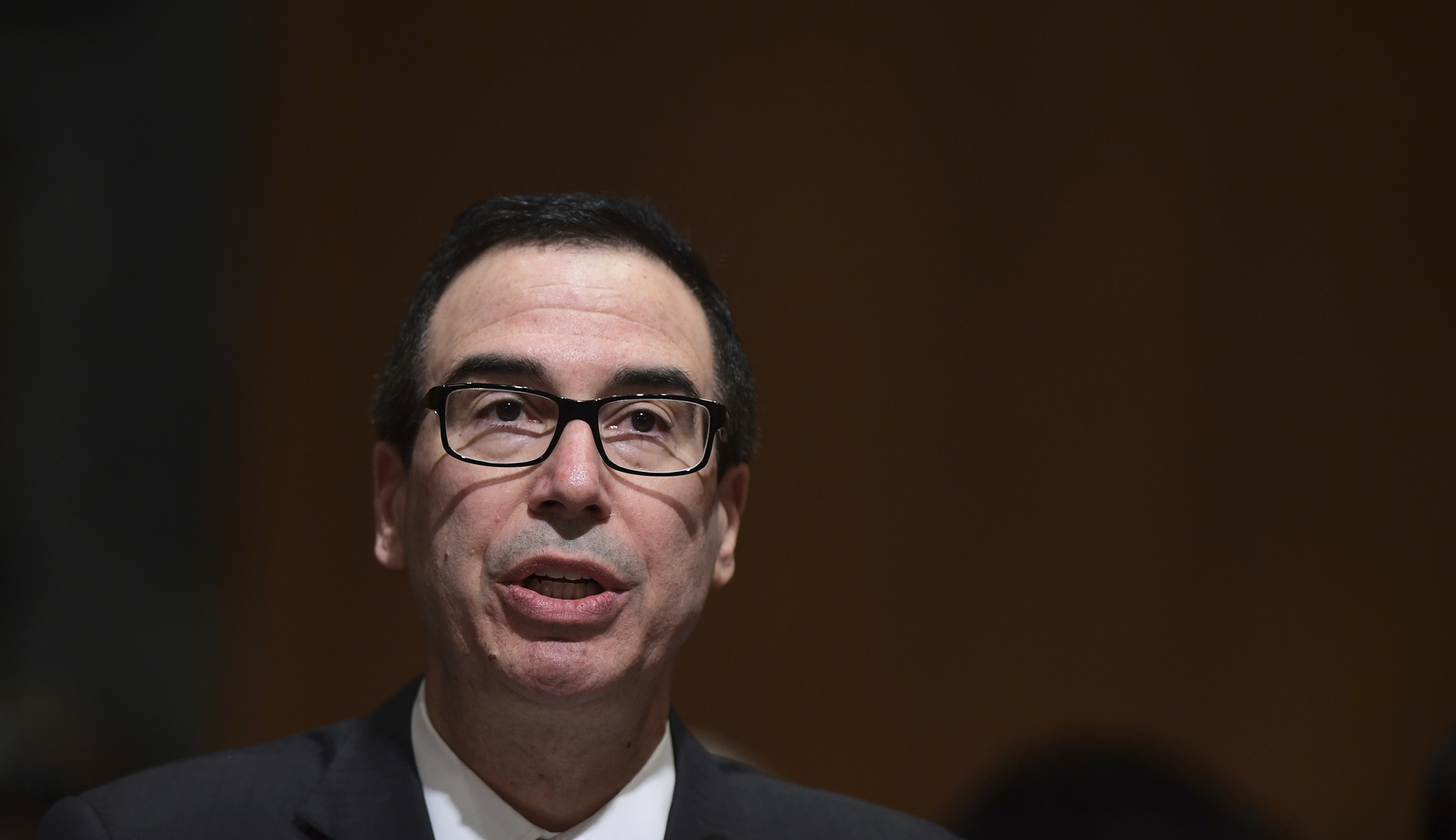 US sanctions Hezbollah officials working to aid Iran’s agriculture sector