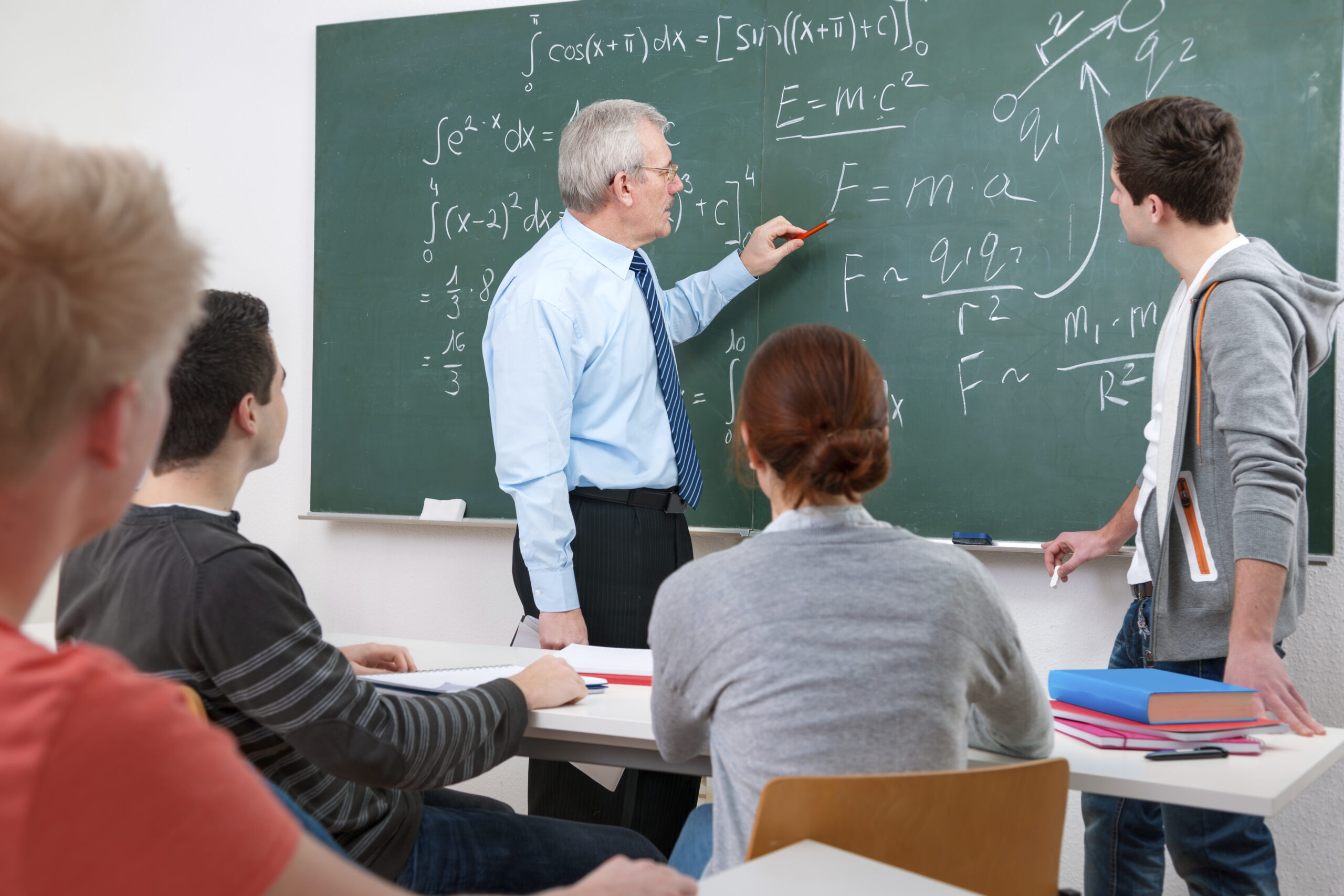GOP should focus on education, not immigration, to win votes