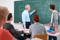 GOP should focus on education, not immigration, to win votes