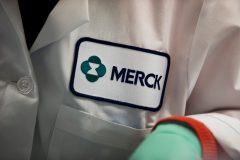 FDA OKs Merck drug, 1st in new cancer drug class