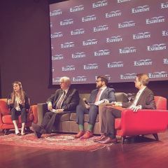 Top 5 quotes from Dennis Prager on Campus Free Speech
