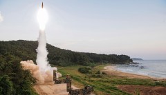 The anti-Chinese Asian nations must unite