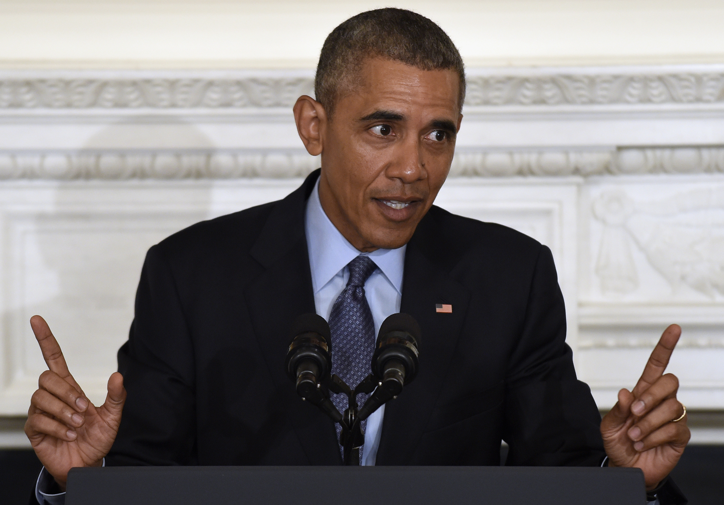 Obama to tout 2009 stimulus in Florida