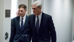 The Mueller Indictments: Explained