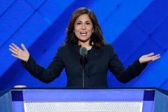 Biden budget director pick Neera Tanden deletes more than 1,000 tweets, including criticism of Republicans