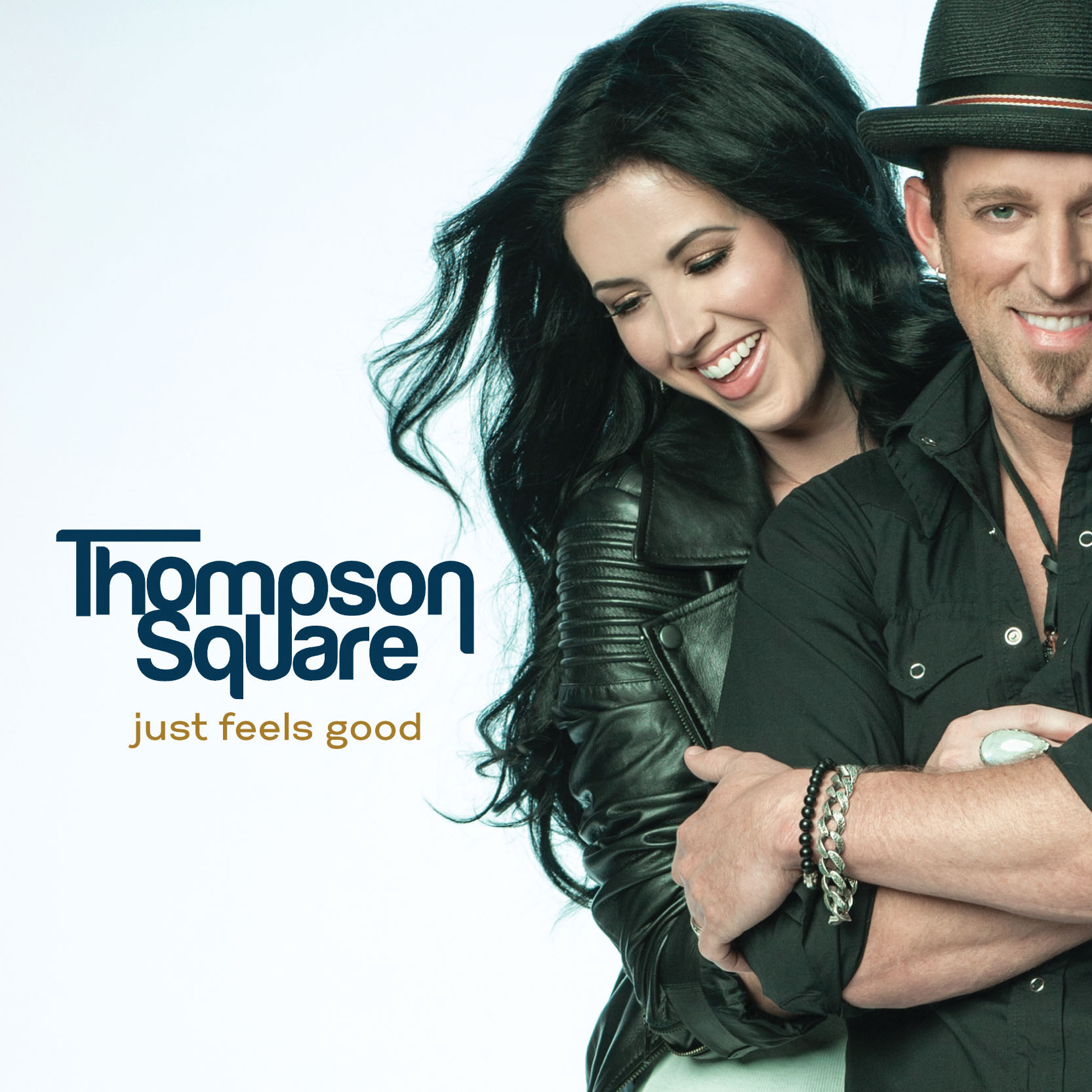 Review: Thompson Square’s new album continues run