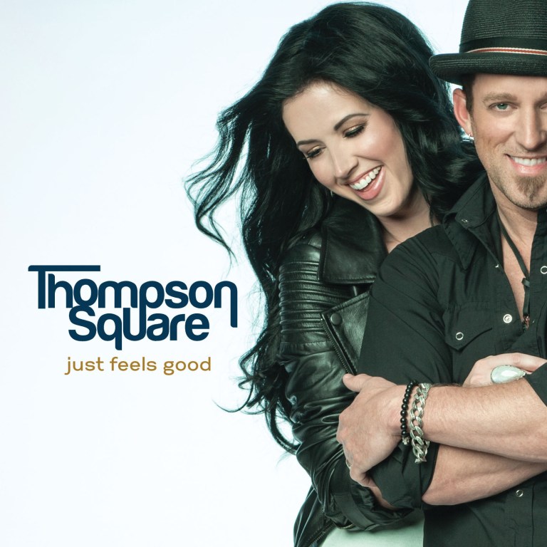 This CD cover image released by Stoney Creek shows 