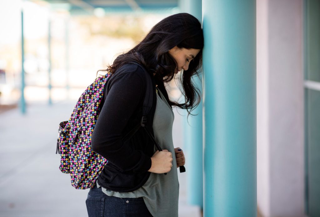 How ’emotional reasoning’ informs current campus sexual assault hysteria