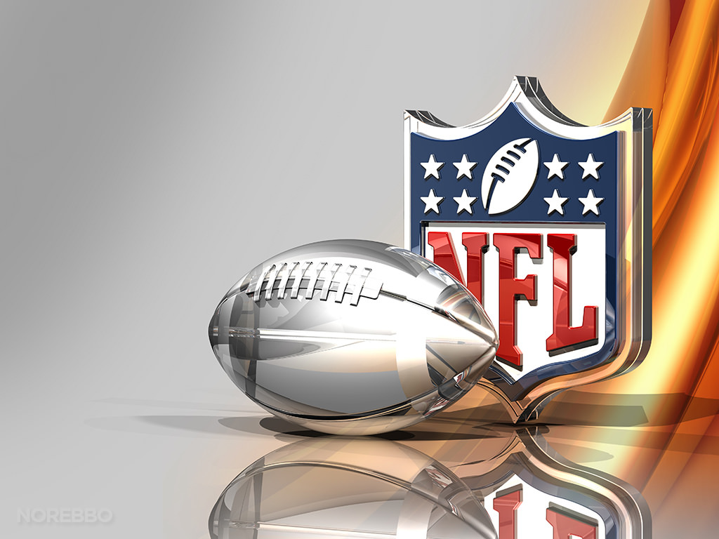 The Pro Bowl Should At Least Resemble an Actual Football Game