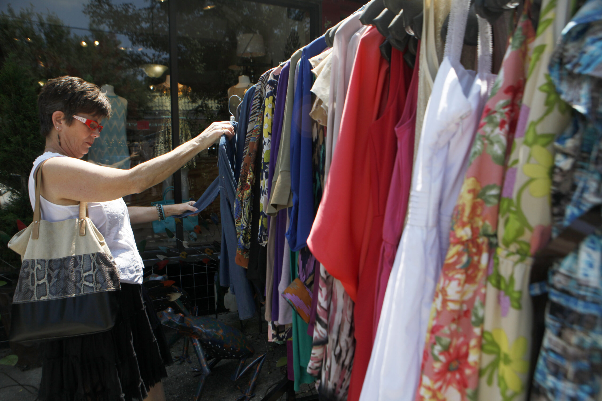 US consumer borrowing rose $13.8 billion in June