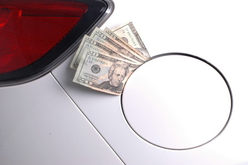 Congress grapples with highway funding