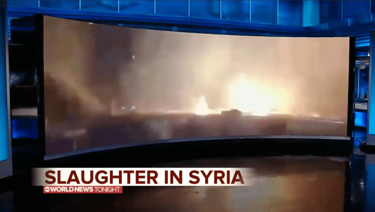 (ABC News/YouTube)