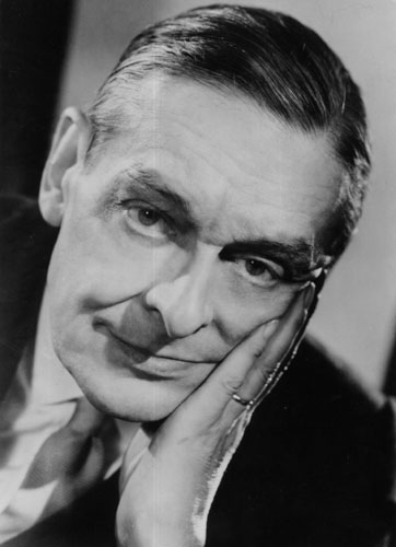 Prufrock: T. S. Eliot’s Conservative Modernism, Sleep against Capitalism, and More