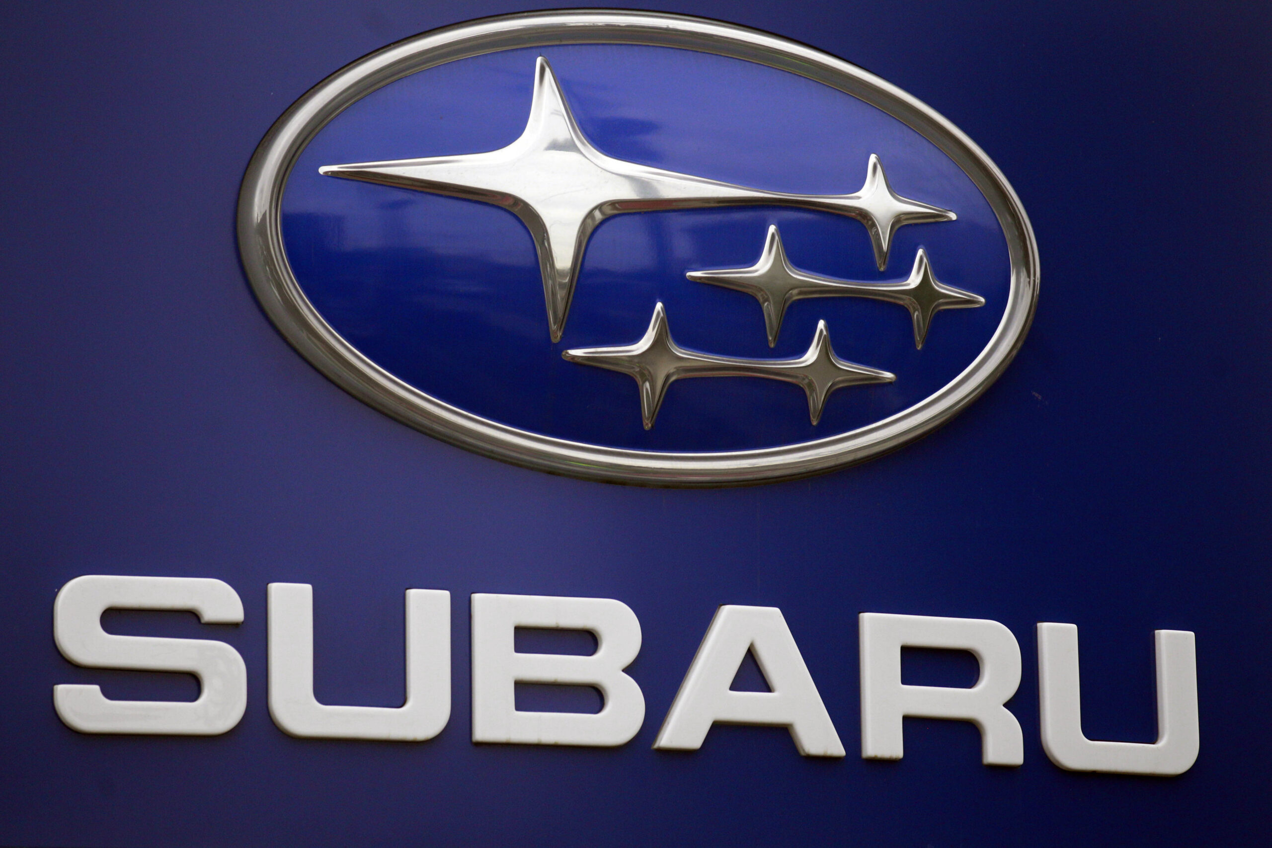 Subaru recalls 660K vehicles for brake line rust