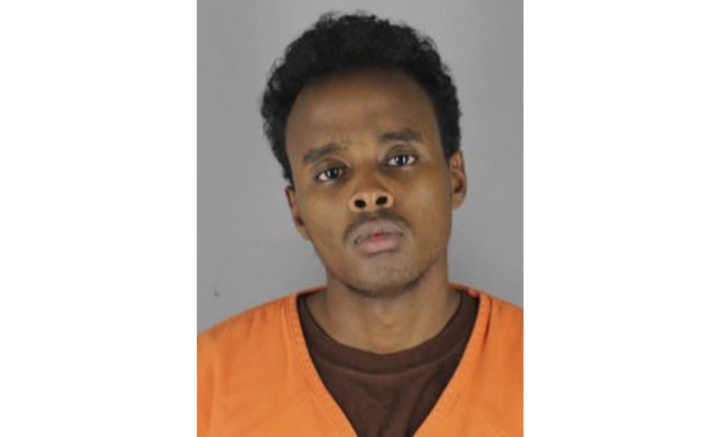 Man reportedly stabs another man 14 times in bloody Minneapolis murder