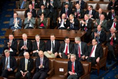 Now is the time to pass term limits