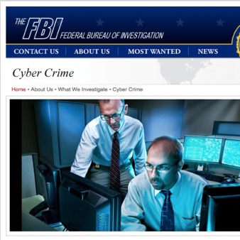 Kristol Podcast: The Pathetic Response on North Korean Hacking