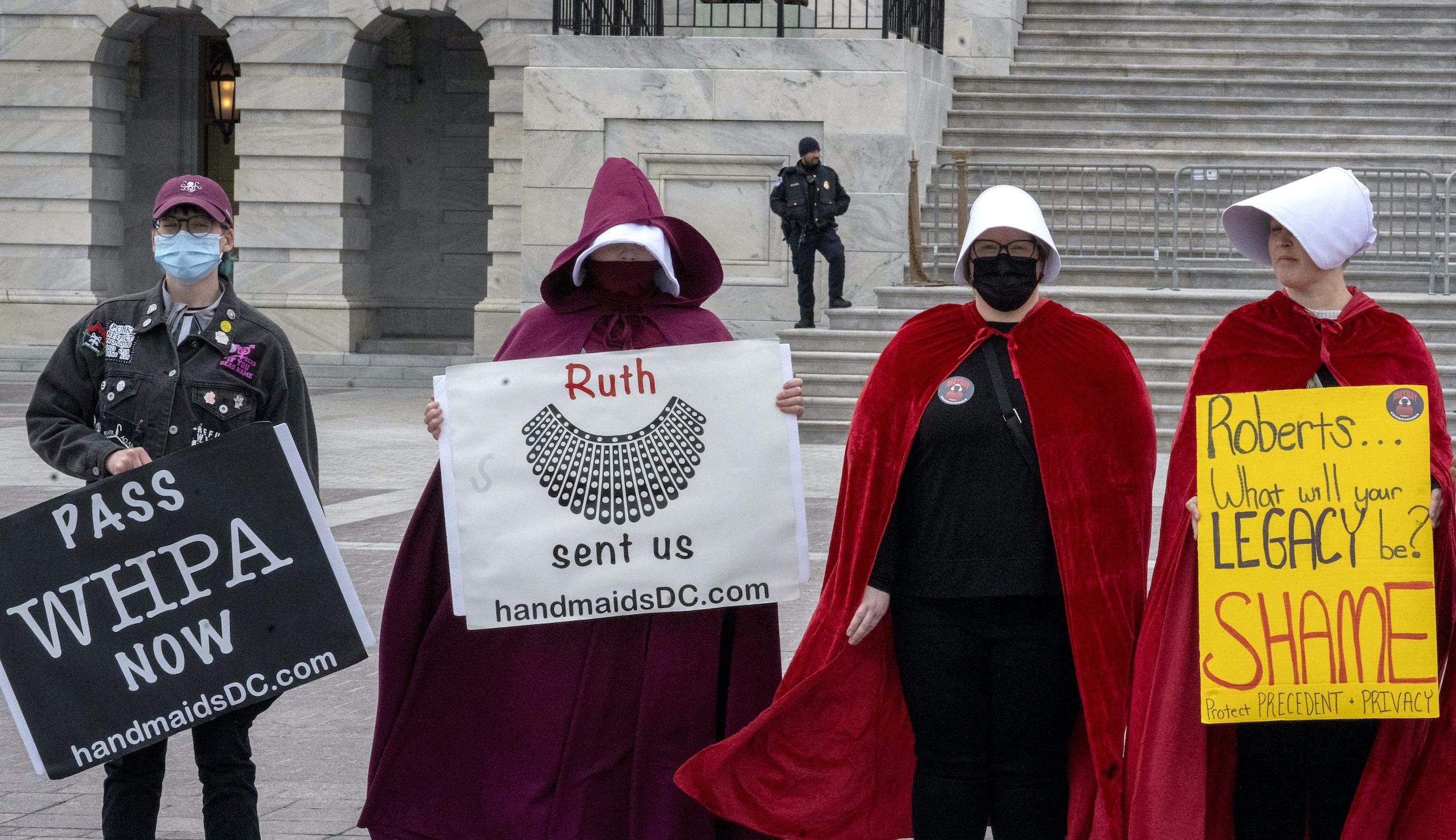 No one benefits more from the destruction of the American family than the Democratic Party