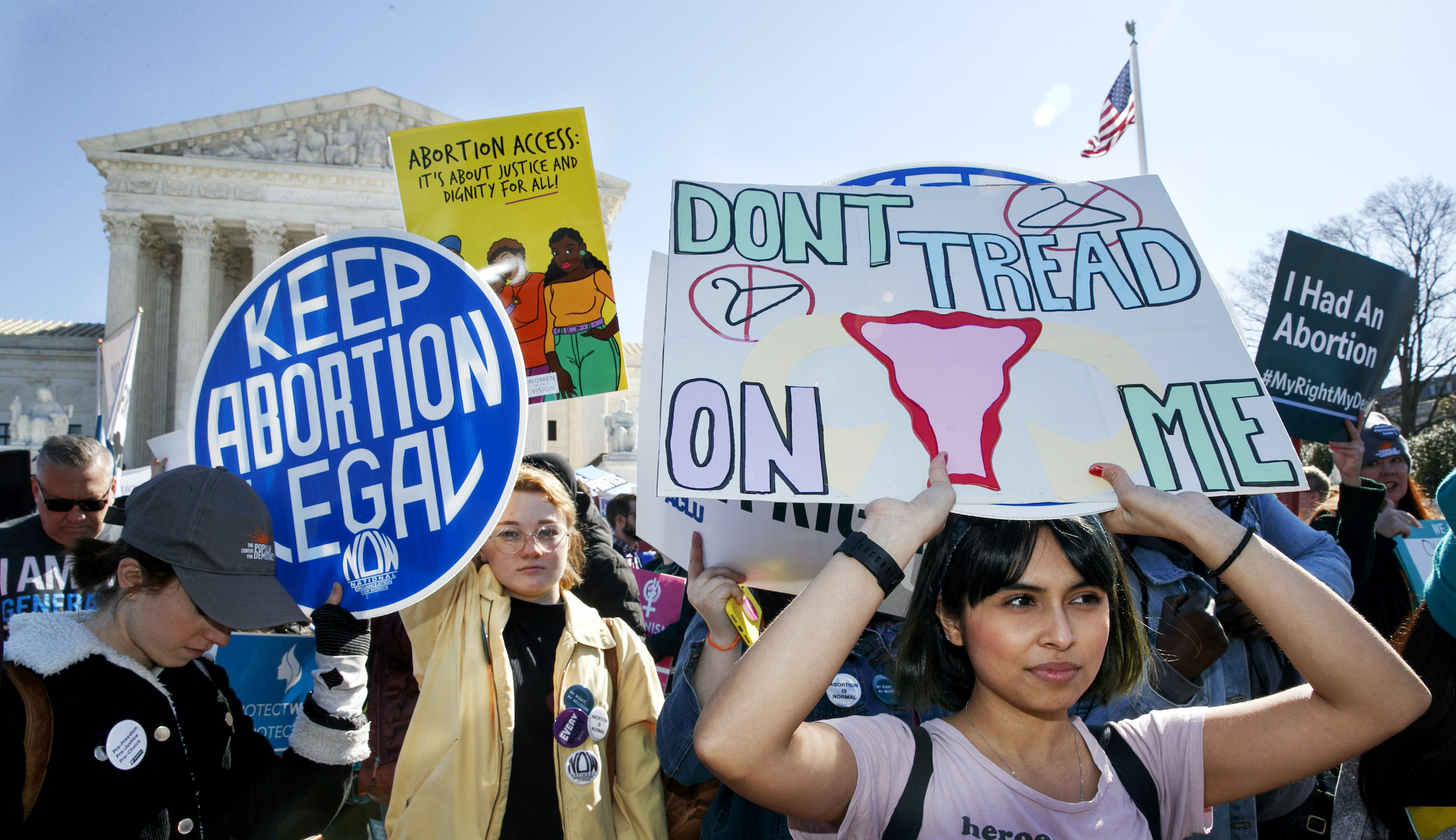 House Republicans try to force floor vote on abortion survivors protection bill